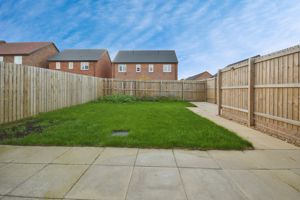 Photo 9- click for photo gallery